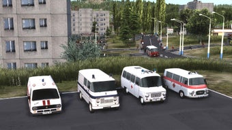 Workers & Resources: Soviet Republic - Download
